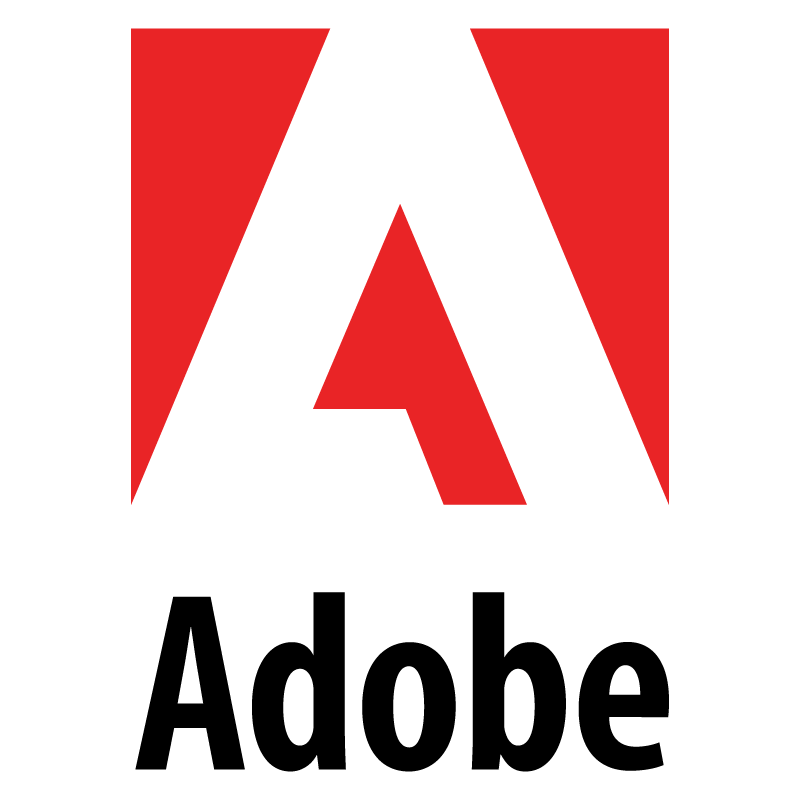 Adobe